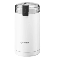 Bosch TSM6A011W 