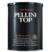 Pellini TOP