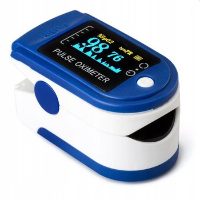 Pulsoksymetr Numedic N2000
