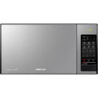 Samsung GE83X – nowoczesna kuchenka mikrofalowa