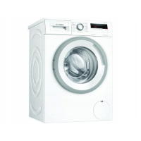 Bosch WAN2419KPL – energooszczędna pralka
