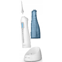 SEYSSO SEF01 Oxygen Travel – podróżny irygator dentystyczny