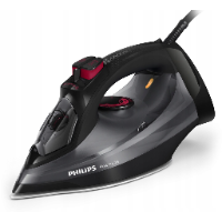 Philips PowerLife GC2998/80