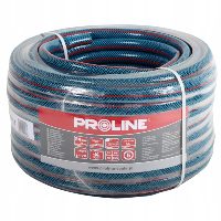 Proline 1/2” – czterowarstwowy wąż ogrodowy