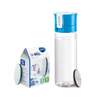 Butelka filtrująca BRITA Vital Fill&Go
