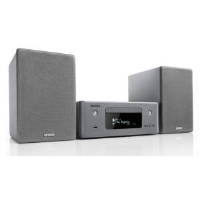 Denon CEOL N11 DAB