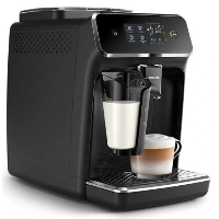 PHILIPS 2200 Series EP2231/40