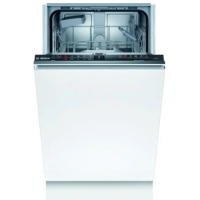 BOSCH SPV2IKX10E
