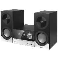 Blaupunkt MS40BT