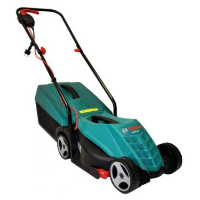 Bosch Rotak ARM 32