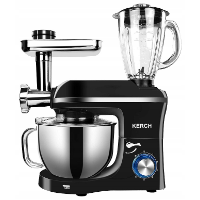 Kerch Rotary