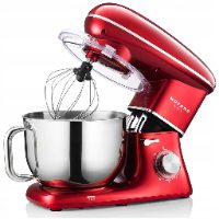 Mozano Kitchen Assistent