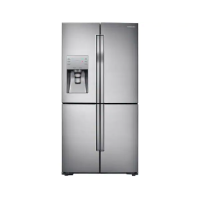 Samsung RF56J9041SR
