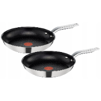 Tefal Intuition 20 i 26 cm