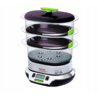 Tefal Vitacuisine Compact VS 4003