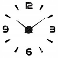 Sternhoff zegar ścienny