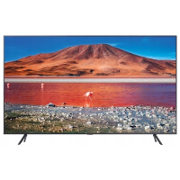 SAMSUNG UE50TU7102K