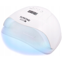 Sunone Home2 – lampa UV/LED do paznokci