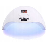 Sunone Smart – lampa LED/UV do hybryd