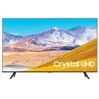 SAMSUNG UE50TU7022K