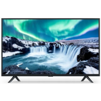 Xiaomi Mi TV 4A – tani telewizor typu SMART