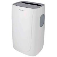 Sencor SAC MT9020C