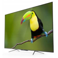 TCL 55C715