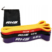 RHS Sport Equipment Power Band