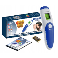 Tech-Med TMB-70 EXP