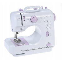 Gordon Home UFR-705