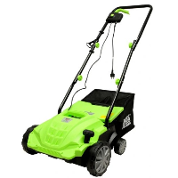 Bass Polska 8490 2500W