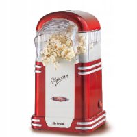 Ariete Popcorn Popper 2954