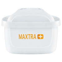 BRITA Maxtra+ Hard Water Expert – filtr do twardej wody
