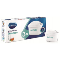 BRITA Maxtra+ Pure Performance – zestaw wkładów filtrujących