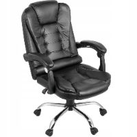 Lazy-chair LC05