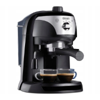DeLonghi EC221.B