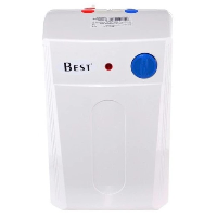 Best Galmet 10L