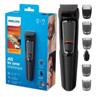 PHILIPS MG3720 – trymer do włosów i brody
