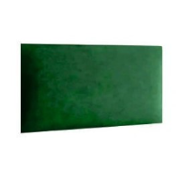 Panel tapicerowany 3D