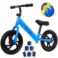 Omna Kids bike