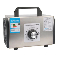 Vosoco Ozonator 32g