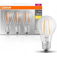 OSRAM 7W Filament