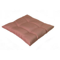 Uniwersalna poduszka na siedzisko