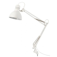 Lampka Ikea Tertial