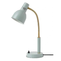 Lampka Ikea Basterud