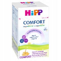 Hipp 1 Comfort Combiotik