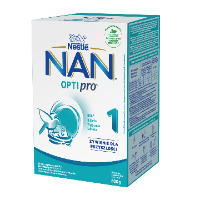 Nestle NAN Optipro 1