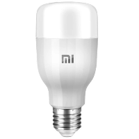 Xiaomi Mi Smart Bulb