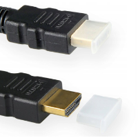 LTC LXHD90 HDMI kabel