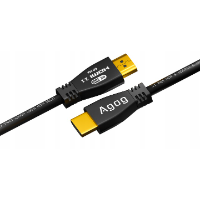 HDMI kabel Agog X-87 Premium